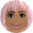 Headshot of roblox_user_1542647141
