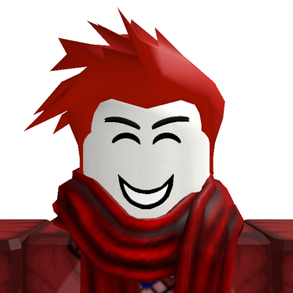 Roblox profile picture for @divining