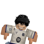 @Fortnitemanic10