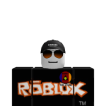 @Toxa_Bolant