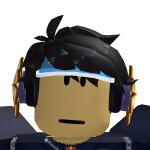 @sasher30000