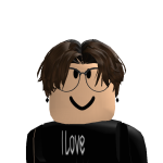 @Superemebloxx