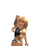 @1LYF4YG0