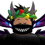 @yugiohfighter23