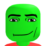 Salchipapa_lol6