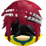 apeun