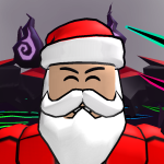 @elrabisss_YT