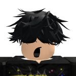 beta