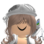 @uniqueunicornslol