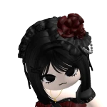 carol's avatar