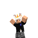 @GabeTheDeveloper