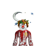 @Jose_GFx