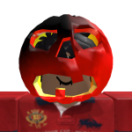 @jimmyghhh