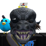 @Truenus
