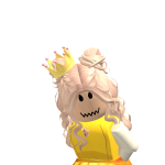 @Princess_OliviaORG