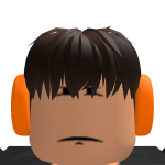 @SWATYYYYY