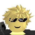 @DukeofDorito