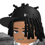 @BlackPantherGamer101