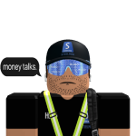 @TrashManHugo