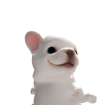 @Wiss1r