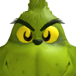 @PFC628