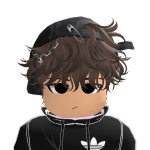 Maxian_02