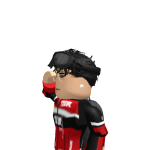 @ihatepokediger202