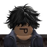 @spidy123465
