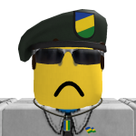 @Stealthy_Roach