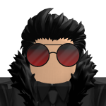 @XMontersXFireX