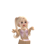 @xtrme_kait