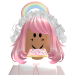 @SanaEclipe_Playz101