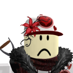 @Meme_Maker208