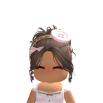 @Belle_Eau