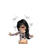 @0MGELLYX