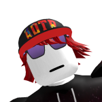 H37