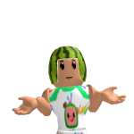 @NOOBSTER_K1NG
