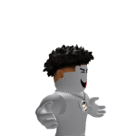 @groupho1ds