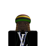@DREAMCHASER_VON1K