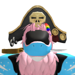 @FuntimeFredy20211