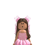 @cocomacc11