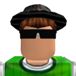 @quantizedentropy