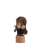 @Xx_Sadhbh