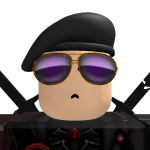 @Maitre_Yv