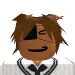 @12kFxllenVxbez