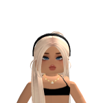 @Alayzqt
