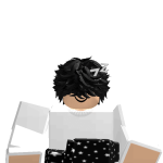 @LucafroggyPRO