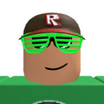 @tristen08