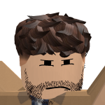 @NOOB432132BOB