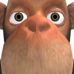 @Aryatheboy123